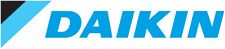 Daikin v15a3rx hydraulic d'occasion  Voiron