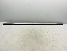 Bmw series door for sale  WEST BROMWICH