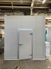 Walk freezer floor for sale  Cleveland