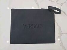 New versace black for sale  Miami
