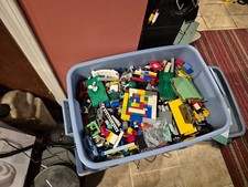 Lego lbs pounds for sale  Sparta