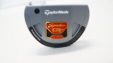 taylormade spider for sale  Shipping to Ireland