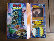 Hero eggs tour d'occasion  Lagny-sur-Marne