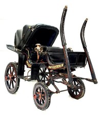 Antique 19th century for sale  PETERBOROUGH