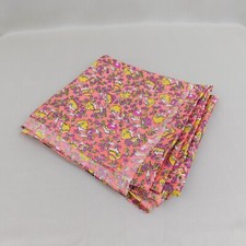 Vintage 60s 70s for sale  Saint Louis