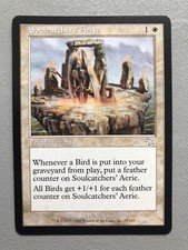Mtg magic judgment d'occasion  Expédié en Belgium