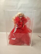 1703 superstar barbie for sale  Westchester