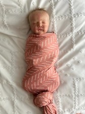Reborn cayle doll for sale  East Hampstead
