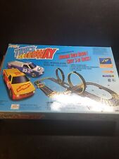 Artin slot car for sale  Lima