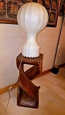 Flos cat table d'occasion  Expédié en Belgium