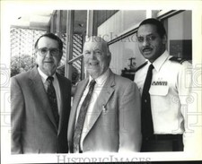 1991 press photo for sale  Memphis