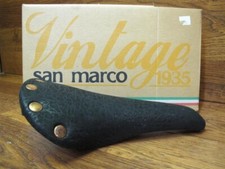 Nos vintage selle for sale  New Kensington