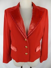 Class roberto cavalli gebraucht kaufen Class roberto cavalli gebraucht kaufen  Deutschland