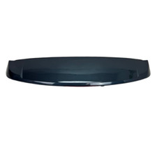 Oem 2019 2020 for sale  Orangevale