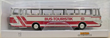 Brekina reisebus setra gebraucht kaufen  Kirchheim unter Teck