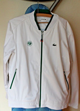 Blouson roland garros gebraucht kaufen  Recklinghausen