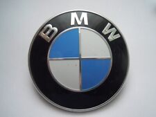 Riginal bmw emblem gebraucht kaufen  Straßkirchen