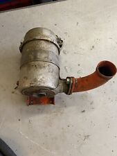 Agria 4000 6000 gebraucht kaufen Agria 4000 6000 gebraucht kaufen  St Johann