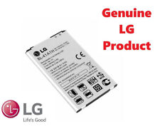 Bateria LG BL-41A1H 2020mAh (D390N, F60, Optimus L7, G2 Mini, Mais) comprar usado  Enviando para Brazil