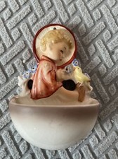 Hummel angel child for sale  Myrtle Beach