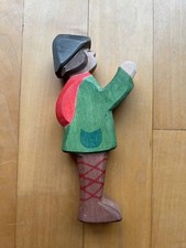 Stheimer krippenfiguren artike gebraucht kaufen  Friedberg (Hessen)