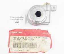 Oem honda 1996 for sale  USA
