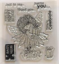 Fairy sentiment florence for sale  CUPAR