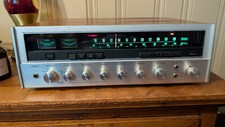 Recapped restored vintage for sale  Chicago