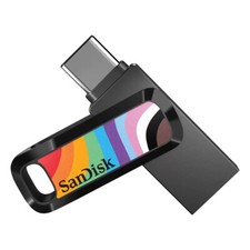 Sandisk ultra dual gebraucht kaufen  Essen