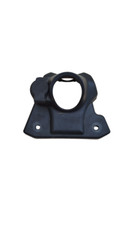 Cover plastica blocchetto usato  Roma