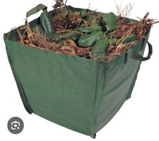 Bosbag multipurpose garden for sale  SCARBOROUGH