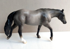 New breyer tsc for sale  Longmont