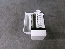 2198597 whirlpool kitchenaid for sale  Belding