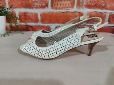 Womens collection debenham for sale  UK