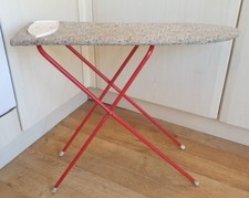 Vintage childs toy for sale  CANTERBURY
