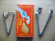 Kirschkern entferner entkerner gebraucht kaufen  Ibbenbüren