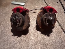 Deluxe disc brake for sale  Gilroy