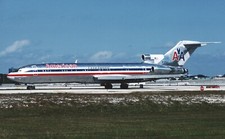 Original 35m aircraft for sale  Beaumont