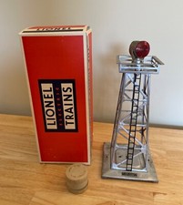 Reproduction lionel 494 for sale  Somerset