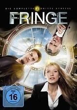 Fringe komplette staffel gebraucht kaufen  Berlin