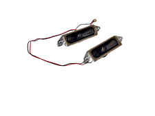 Altoparlanti 30077250 speakers usato  Italia
