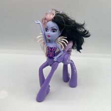 2015 monster high for sale  Tulsa