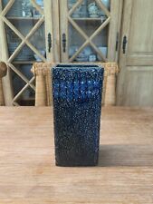 Große vintage keramikvase gebraucht kaufen  Oldenburg (Oldenburg)