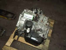 Automatikgetriebe mitsubishi c gebraucht kaufen  Pforzheim