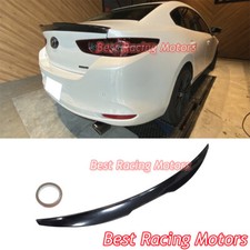 2019 2025 mazda for sale  San Jose