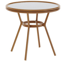 Flash furniture lourdes for sale  Memphis