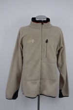 Fila f.i.s.i sci usato  Massa di Somma