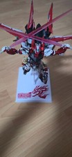 Premium bandai metal for sale  Kearny