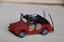 Siku 1335 feuerwehr gebraucht kaufen  Bremen
