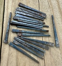 Antique square head for sale  Sellersburg